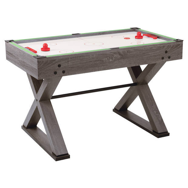 Garlando ALL in 9 Tafel voor volwassenen