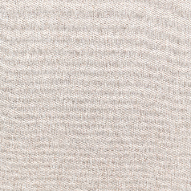 Beliani SLIMMY - Kamerscherm-Beige-Synthetisch materiaal