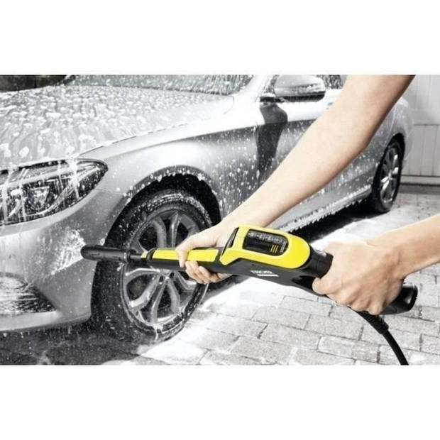 Karcher K5 Premium Power Control hogedrukreiniger