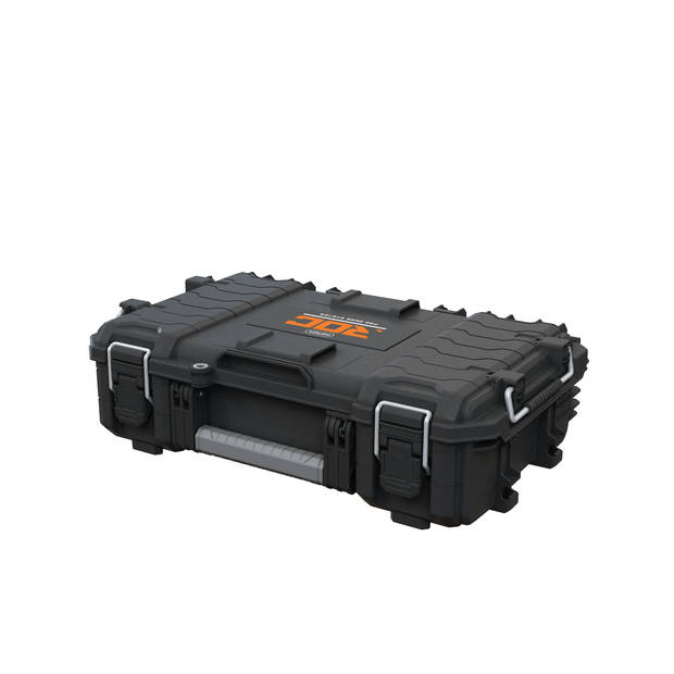 Keter Pro Gear Power Tool Case