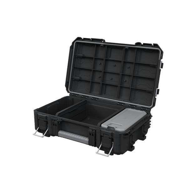 Keter Pro Gear Power Tool Case