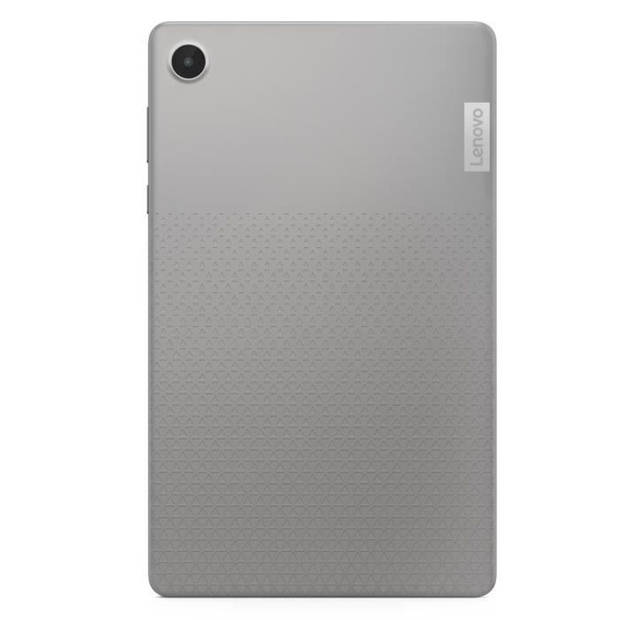 LENOVO Tab M8 (4e generatie) - 8 - 3 GB RAM - 32 GB opslag