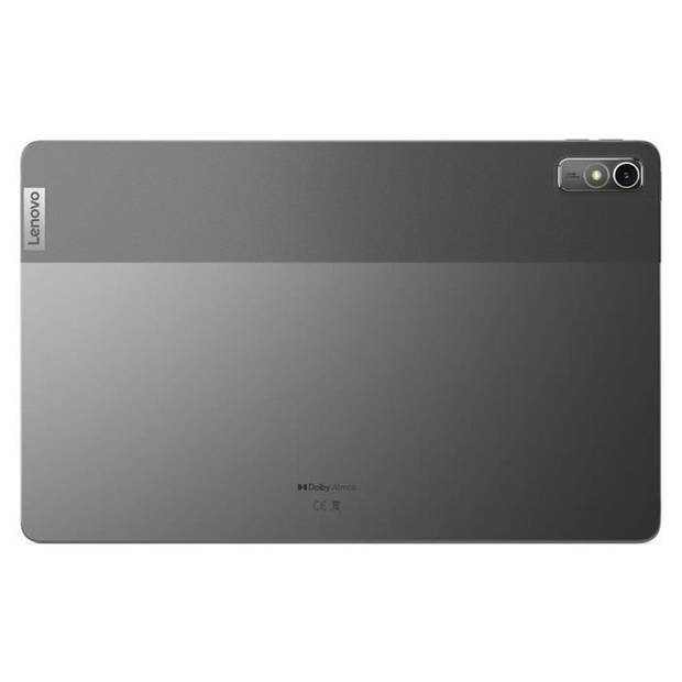 LENOVO Tab P11 (2e generatie) 11,5 - 4 GB RAM - 128 GB opslag