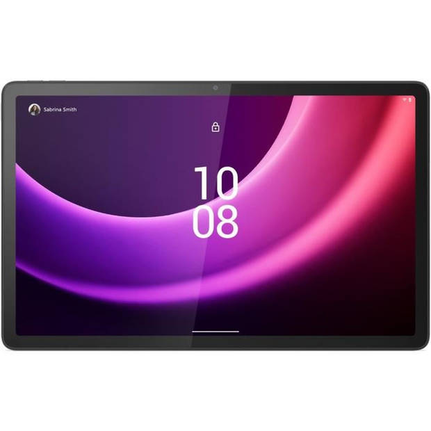 LENOVO Tab P11 (2e generatie) 11,5 - 4 GB RAM - 128 GB opslag