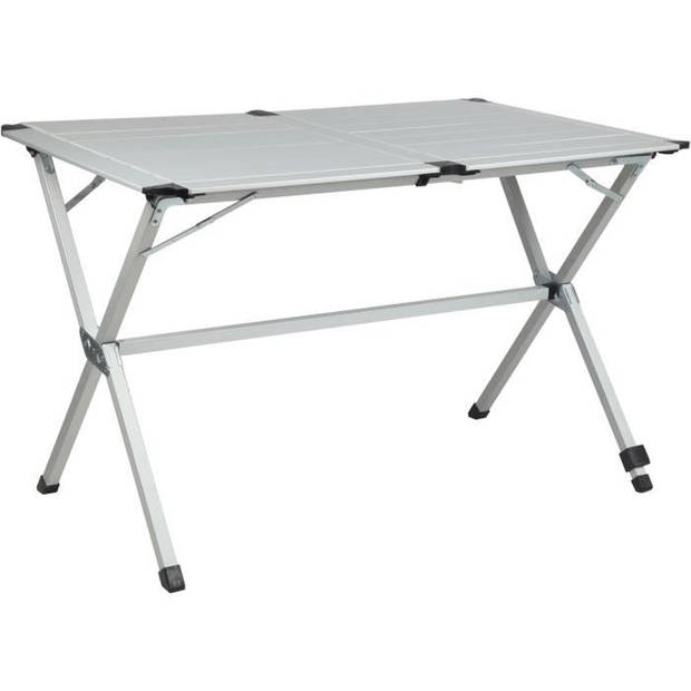 Klaptafel - MIDLAND - Gap LessGrise - 4 personen