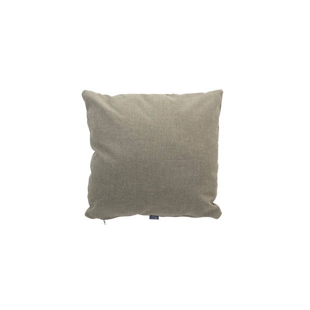 4SO - Kussen New Army Green Regency 50 x 50 cm