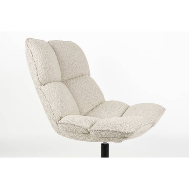 Housecraft Bros Fauteuil - Groen