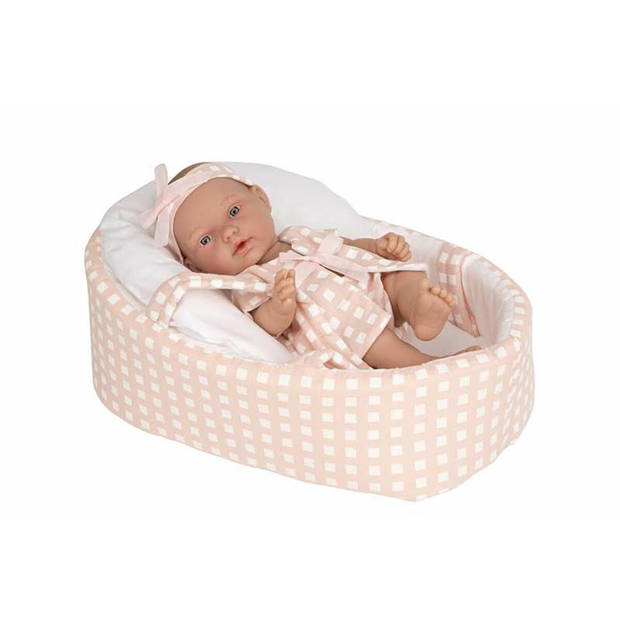 Babypop Arias Elegance 26 cm