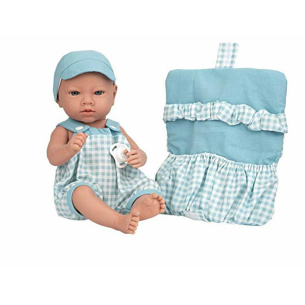 Babypop Arias Elegance 38 cm