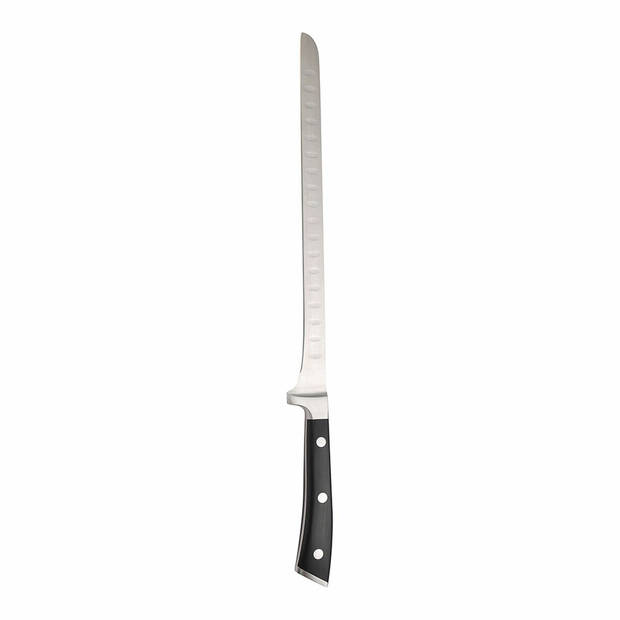 Ham-mes Masterpro Foodies BGMP-4320 Roestvrij staal 25,4 cm