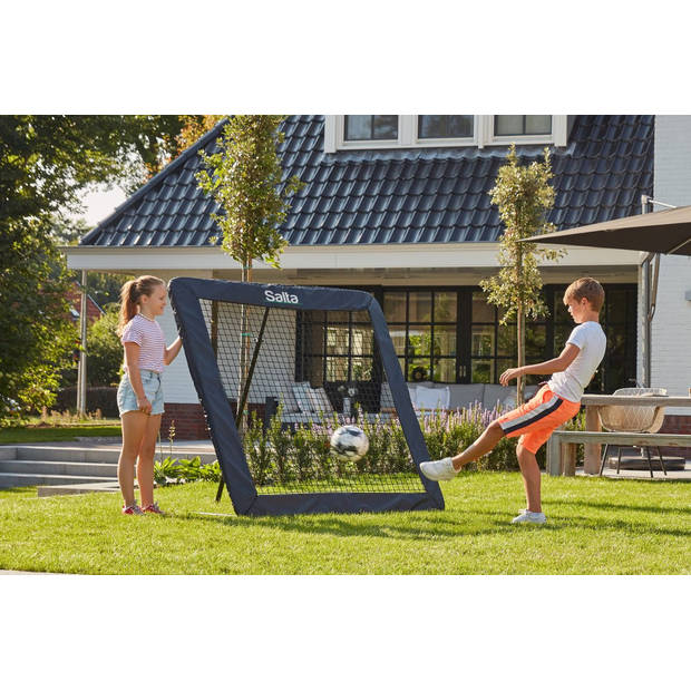 Salta Motion Rebounder - 164 x 164 cm