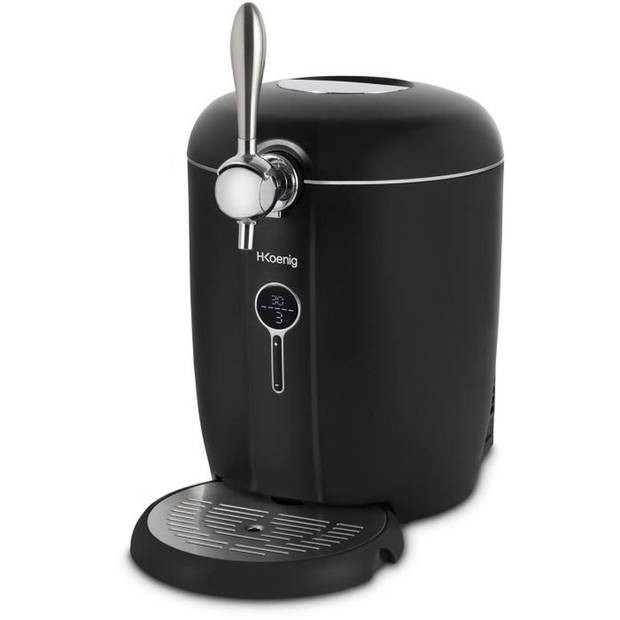 HKoeNIG BW1688 biertap - 6L