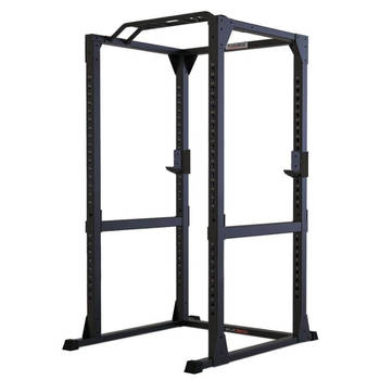 Toorx Fitness Power Rack WLX-3600