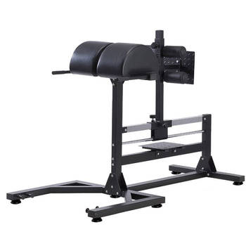 Toorx Fitness Cross Training GHD Bench WBX-300