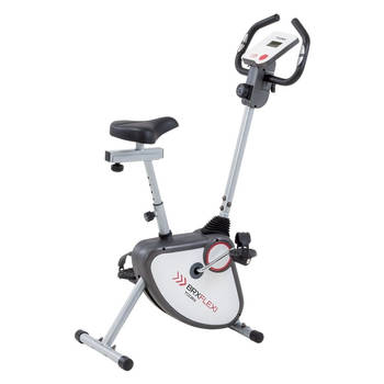 Toorx Fitness Hometrainer - Opvouwbaar - Compact - BRX-FLEXI