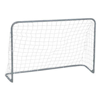 Garlando Voetbaldoel Foldy Goal 180 x 120 x 60 cm