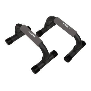 Toorx Fitness AHF-026 Push Up Bars