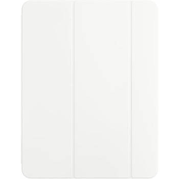 Apple - Smart Folio Case voor iPad Pro 13 (M4) - Wit