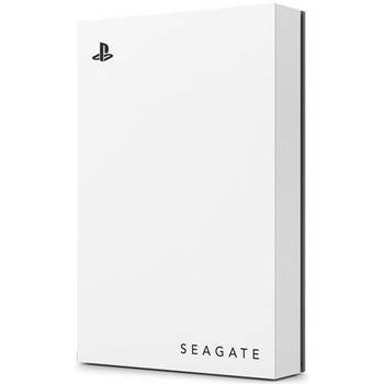 Game Drive voor PlayStation-consoles - SEAGATE - 2 TB (STLV2000201)