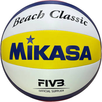 Beachvolleybal Mikasa BV552C