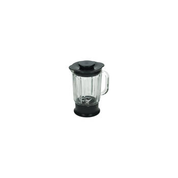 Kenwood Mixer- en Blenderaccessoire KW715006