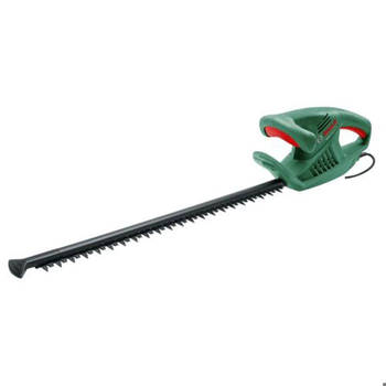 BOSCH heggenschaar - EasyHedgeCut 45-16