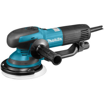 Makita - 230V Excenten Schuurmachine - BO6050J