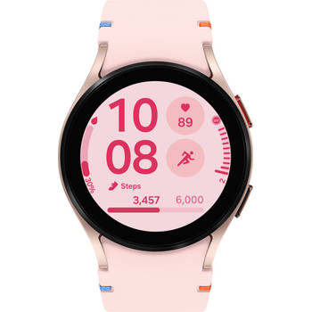 Samsung Galaxy Watch FE - 40mm - SM-R861 - Pink Gold