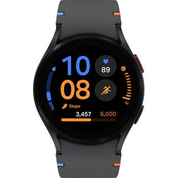 Samsung Galaxy Watch FE - 40mm - SM-R861 - Black