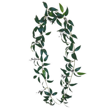 Hoyz Greenery - Kunst Smilax Slinger 180cm