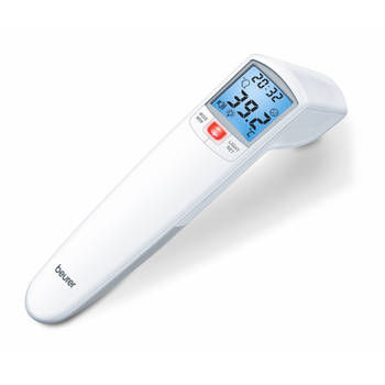 Beurer Lichaamsthermometer FT 100