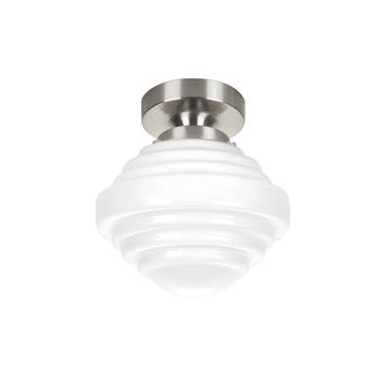 Highlight Plafondlamp Deco York mini