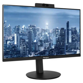 Targus - 24'' Full HD Monitor - DM4240SEUZ Werkt enkel met DM4240PEUZ