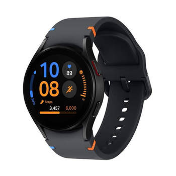 SAMSUNG Galaxy Watch FE Bluetooth 40 mm Zwart