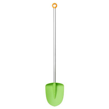 Fiskars - MyFirst spade