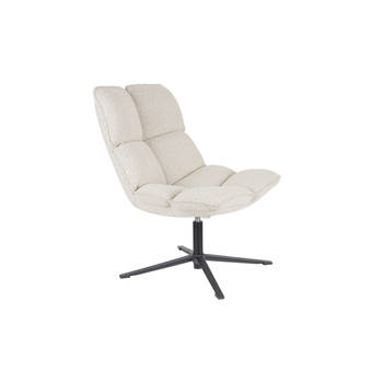 Housecraft Bros Fauteuil - Groen