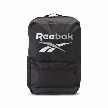 Rugzak Reebok GP0181 Zwart