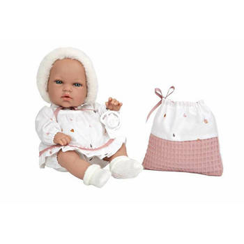 Babypop Arias Elgance 30 cm