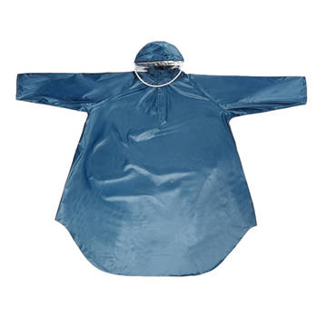 Regenponcho Poncho voor Mannen en Vrouwen