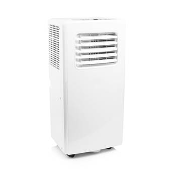 Tristar AC-5474 Mobiele Airconditioner - 5000 BTU Koelvermogen Energieklasse A