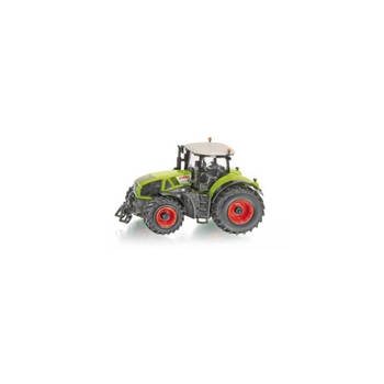 Siku 3280 Claas Axion 950