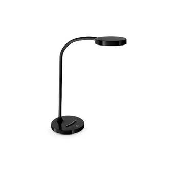 Bureaulamp Cep 2002900011 Wit