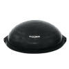 Toorx Fitness Gym Ball Evo 63 cm