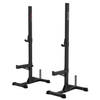 Toorx Fitness Portable Squat Stand WLX-3000