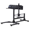 Toorx Fitness Cross Training GHD Bench WBX-300