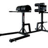 Toorx Fitness Professional Cross Training GHD Bench WBX-250
