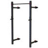 Toorx Fitness Wall Rack WLX-2800 - Inklapbaar