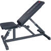 Toorx Fitness Training bench WBX-85