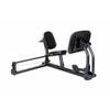 Inspire Leg press for M2, M3, M5 - Zwart