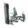 Inspire DUAL Station Seated Leg Extension + Leg Curl